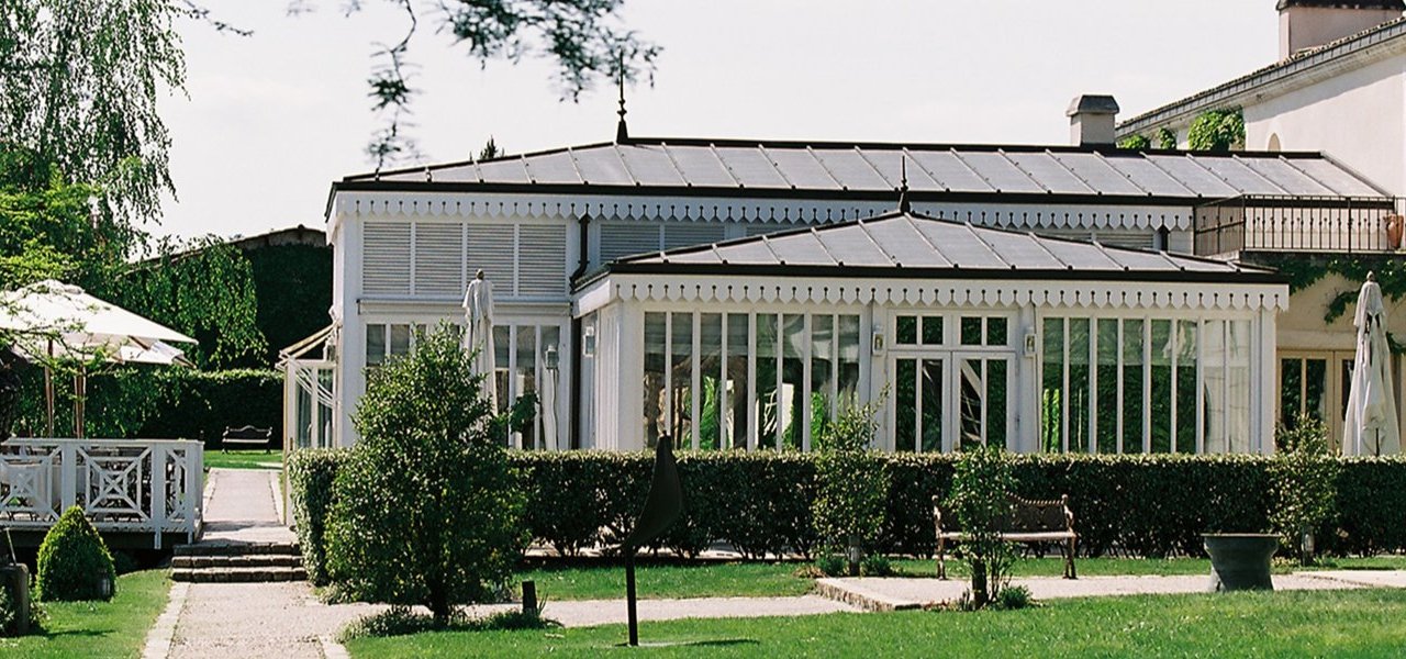 La Grand'Vigne
